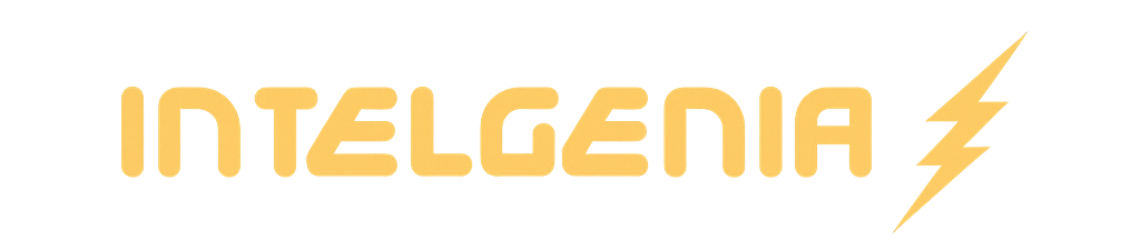 INTELGENIA