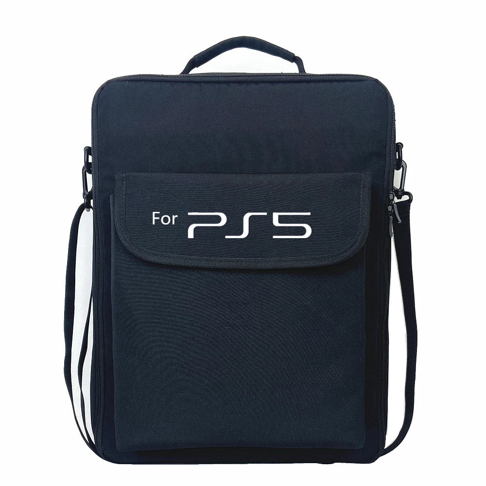 SAC DE VOYAGE PS5