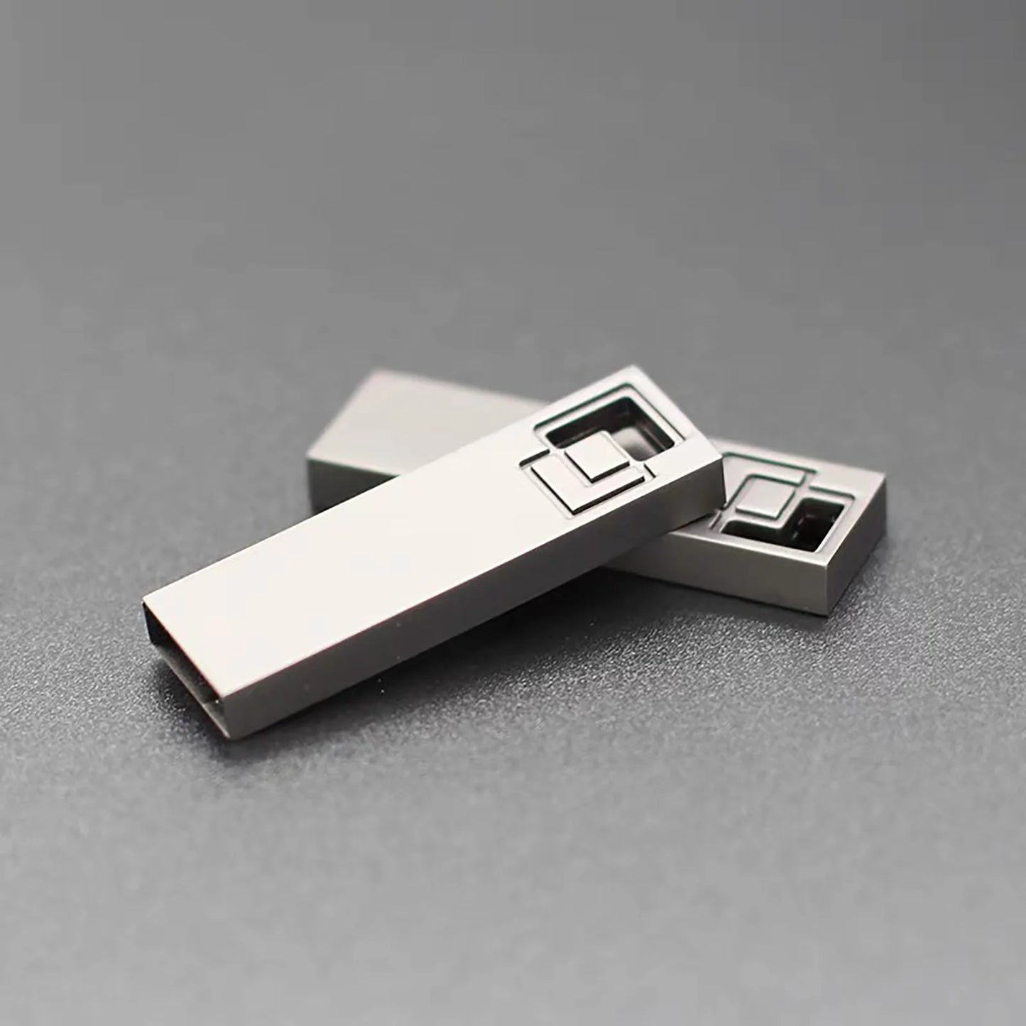 CLÉ USB 128GB, 64GB, 32GB, 16GB À HAUTE VITESSE