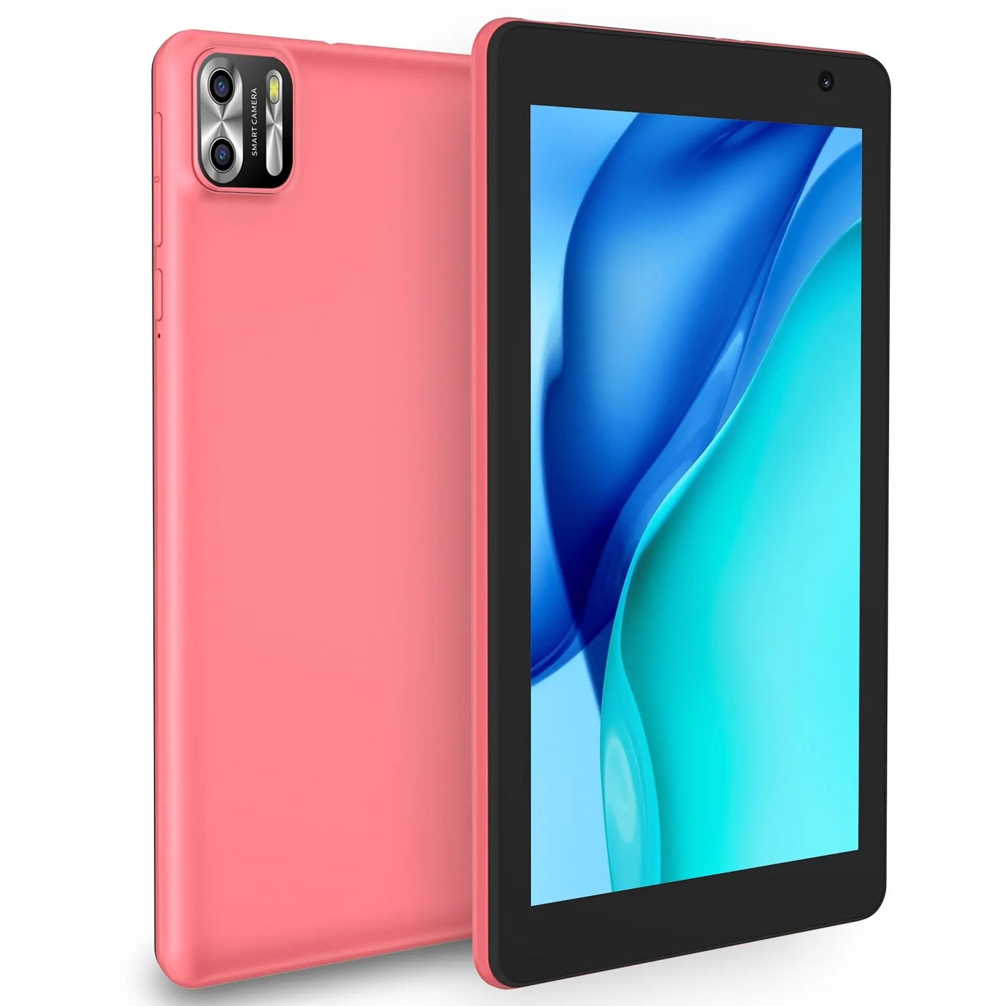 TABLETTE PRITOM 8" ANDROID, 8GB RAM, 64GB