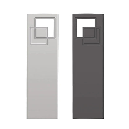 CLÉ USB 128GB, 64GB, 32GB, 16GB À HAUTE VITESSE