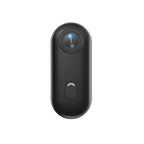 SpeedCam™ - CAMÉRA WIFI 4K ULTRA HD