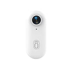 SpeedCam™ - CAMÉRA WIFI 4K ULTRA HD